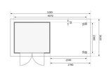 30539-1 06.jpg