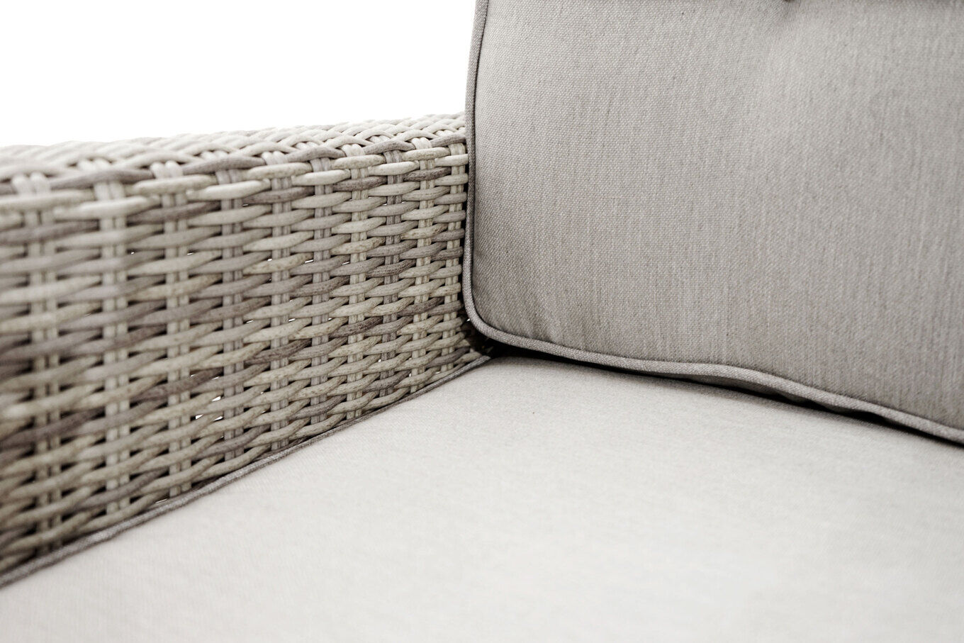 33876  2 8a7841bb8c50f1170f933b8b93b67fa08d107c34