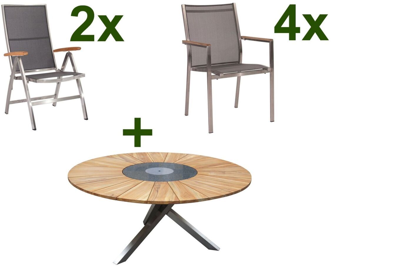 19753  1 b46de9d1e485a47cb4d10efa87c6042a68ae865c