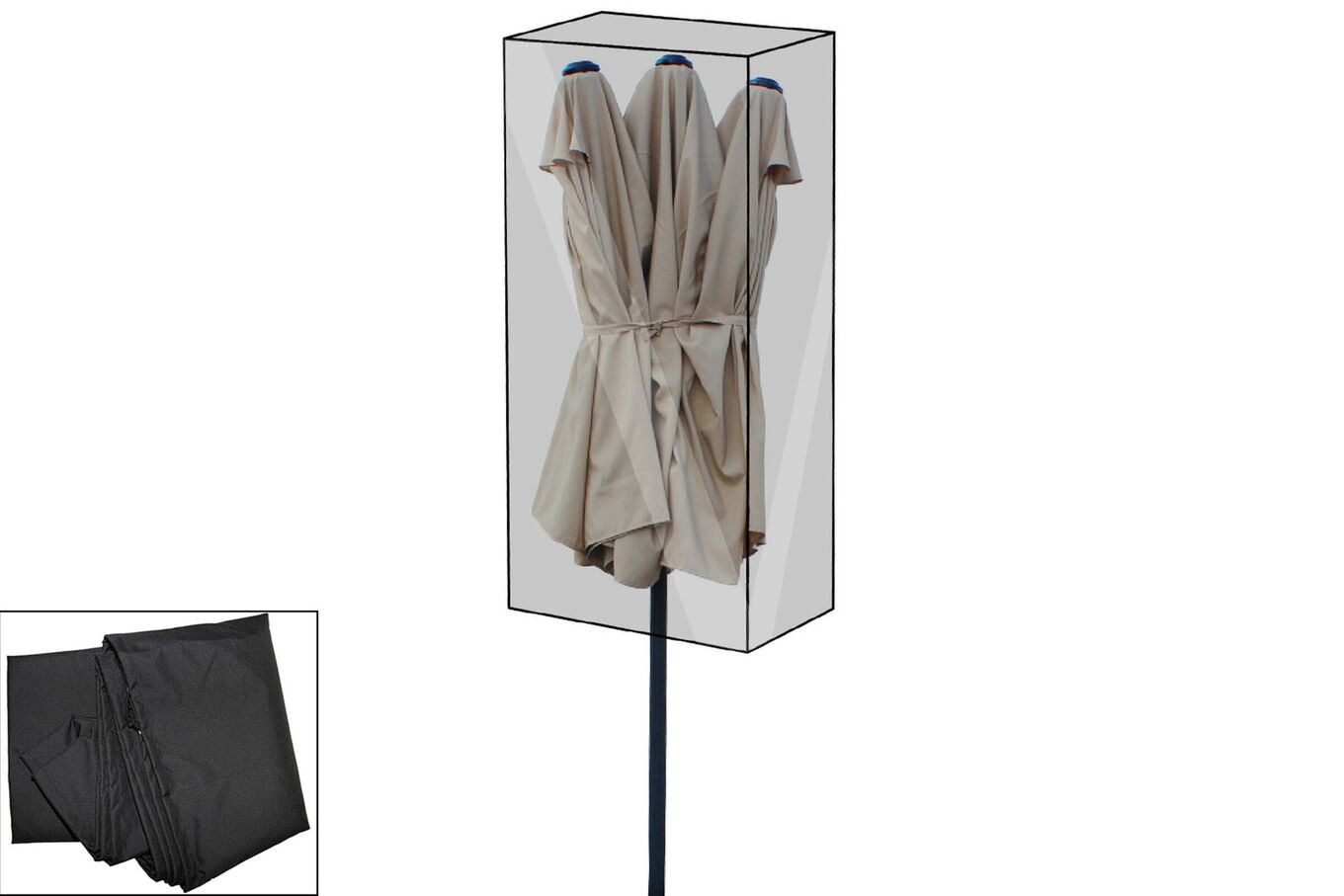 13655  1 478fc85109ae31700449ca838fdfc67ab237c0a0