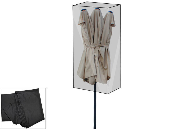 13655  1 478fc85109ae31700449ca838fdfc67ab237c0a0