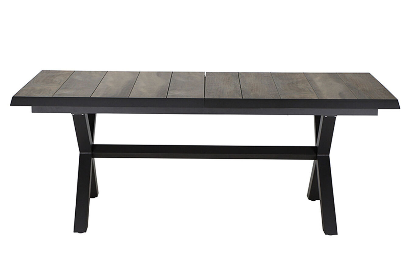 23851  14 6da983a2cd325abc1c16648913cda2b9e8800bbf