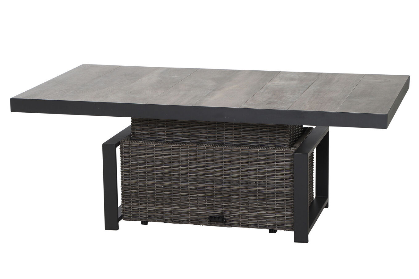 20211  14 e9113bf569377310ddeb11124c052f3af582bb36