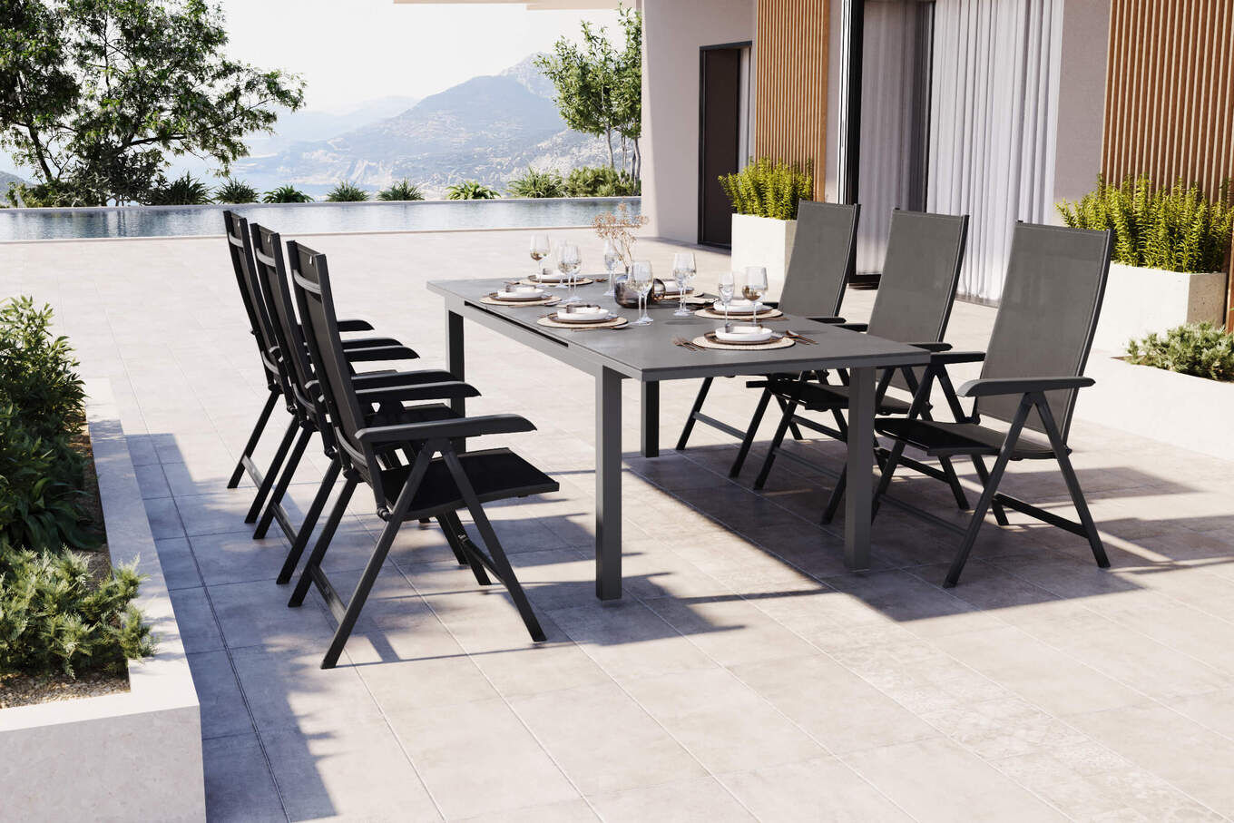 17229  b0p4jxkov f95fccb6d89095ceec4d5f932d2746b013d845cd