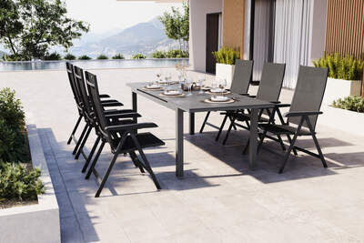 17229  b0p4jxkov f95fccb6d89095ceec4d5f932d2746b013d845cd