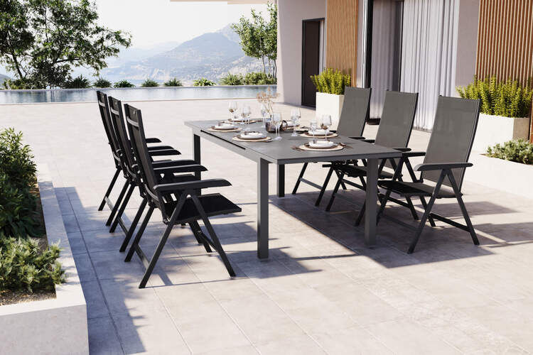 17229  b0p4jxkov f95fccb6d89095ceec4d5f932d2746b013d845cd