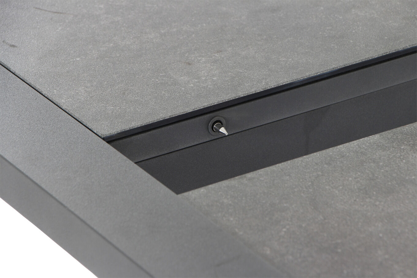 19595  bFGmj1qzF 922fdfc090307acd36e3031039b1bdd433632496