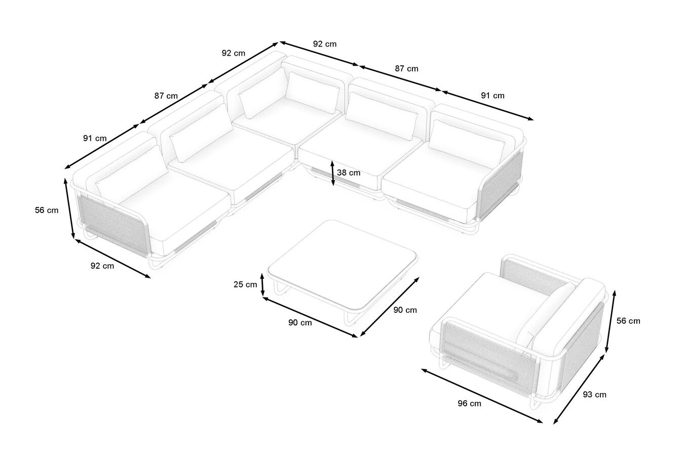 81067  bPyNddk8f 15b566de2220e1bca658ea5c658634976dc54ee4