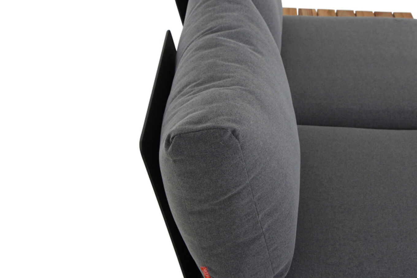 22091  14 c7ff8f0f6092aad281b5a7b3bf417fade5325508