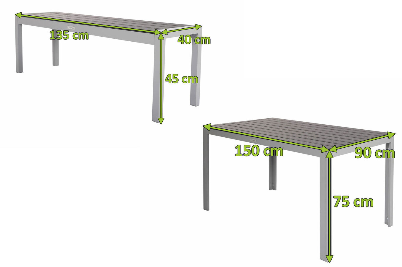 22555  5 526bd8bc179f85e9976edbfea72d5fe3e2236fe8