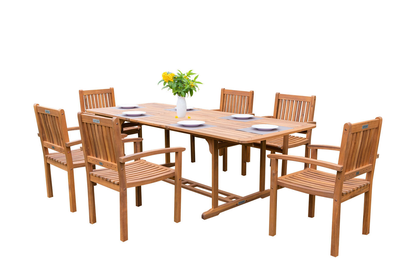 22831  9 e5e230c87408998cd2b52e84be478cd93271d6d8