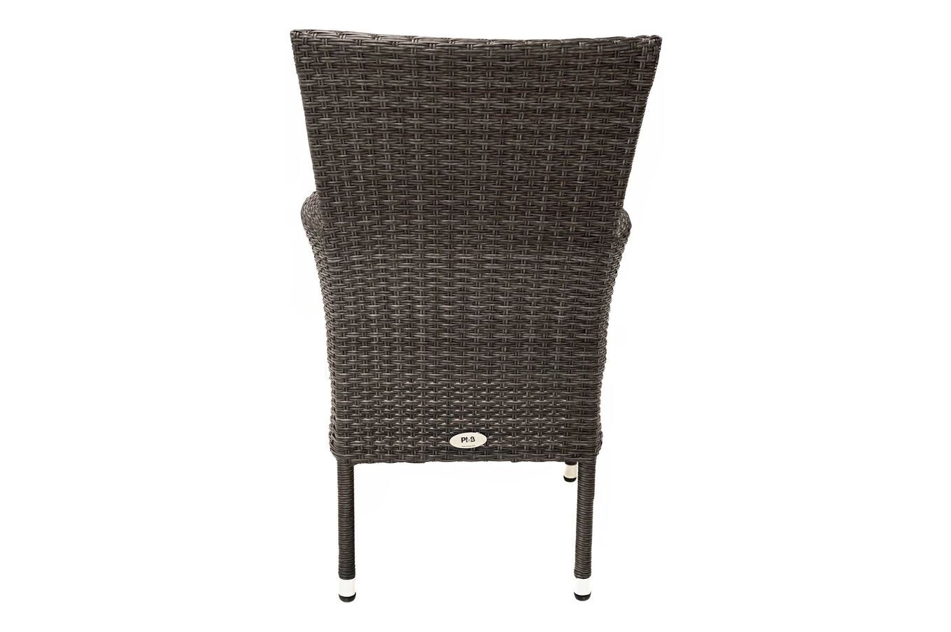 21079  18 049f9a2a341c52ba440838cafdcc28083696839e