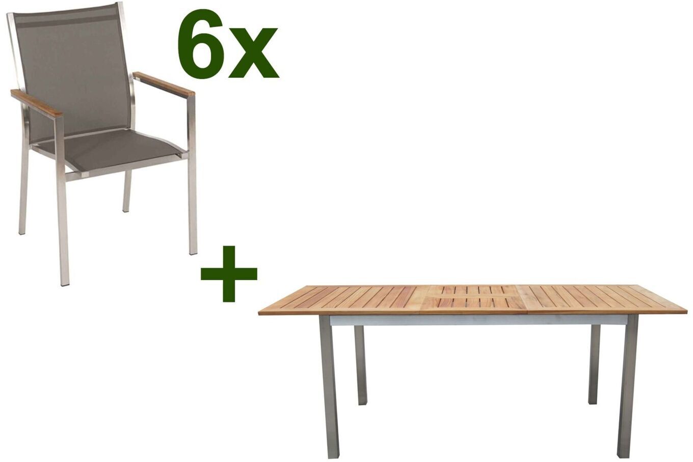 19698  1 3be4e1405c36812c110da188616d773ef37088ba