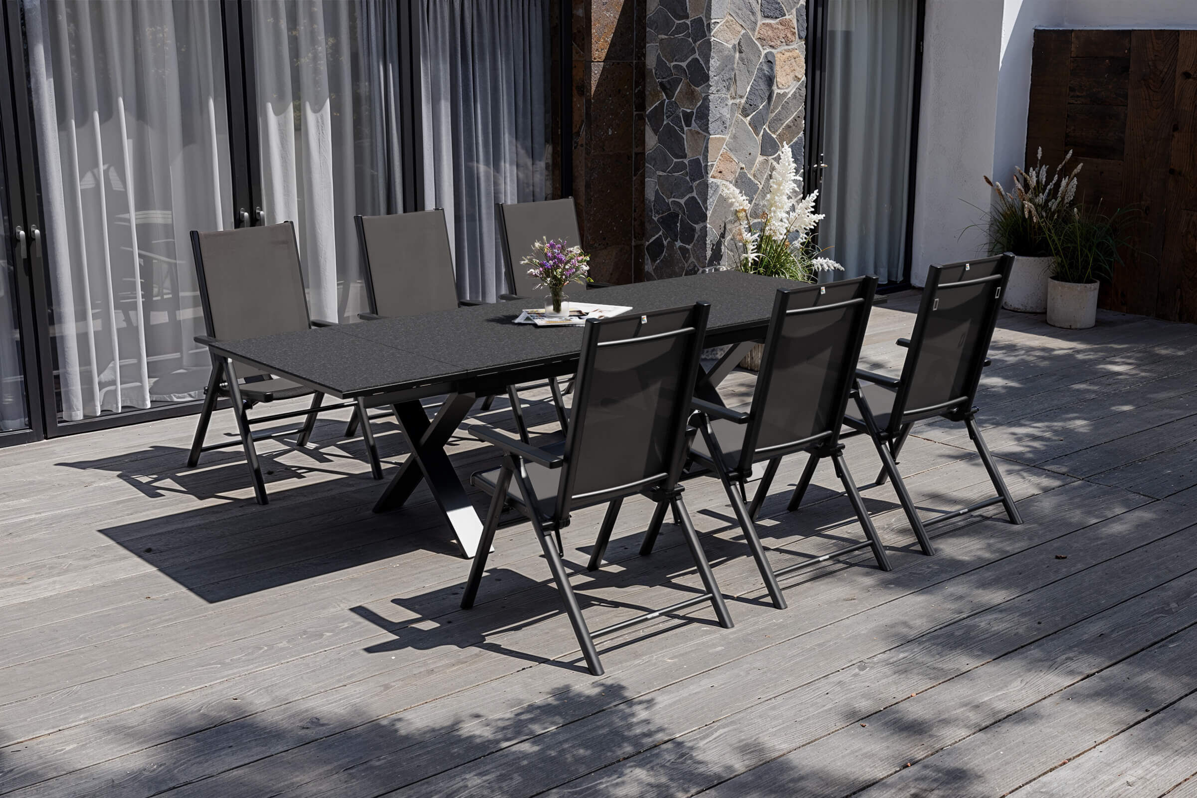 81318  bhjyoj7p ef458f5dc5d9d76ca8515c05f062afd640d6137f