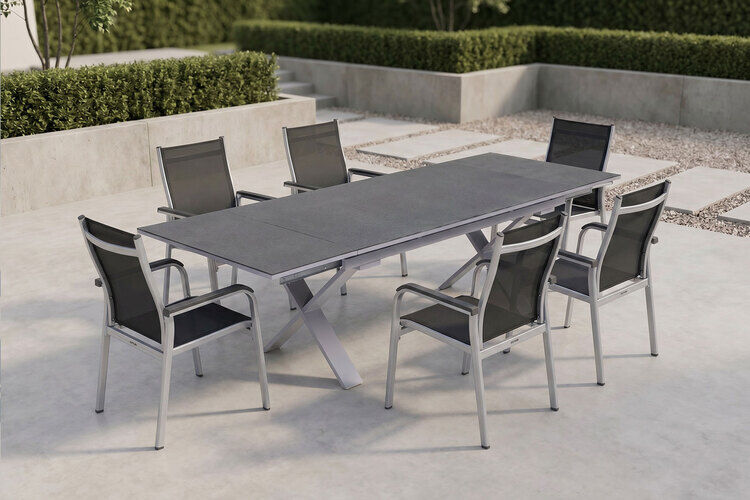 23010  1