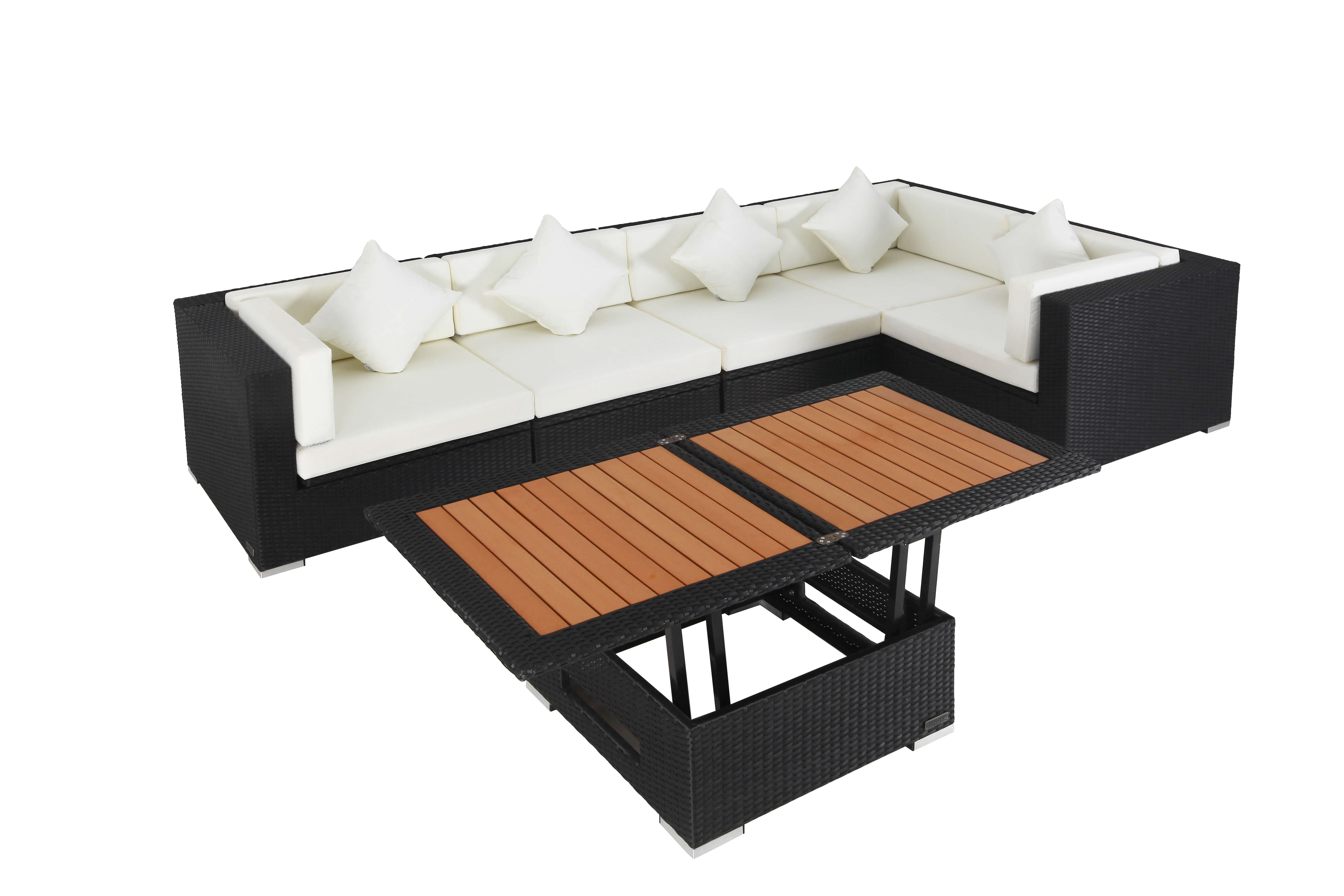 1714-BOX-D  bXwlBJ6js d1f203dce937b274e5f596b13e34eddf7f0145a9