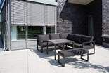 80758  bynDbAvqr 930a61757a40d3bd041614356907358705da4f77