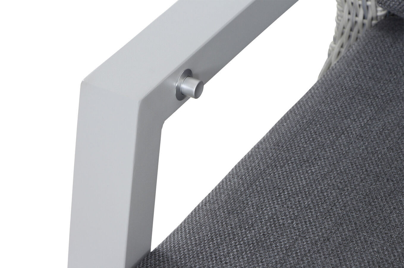 20202  11 1bffd942d99871b3be36ee6a86d6c2e3bbf45415