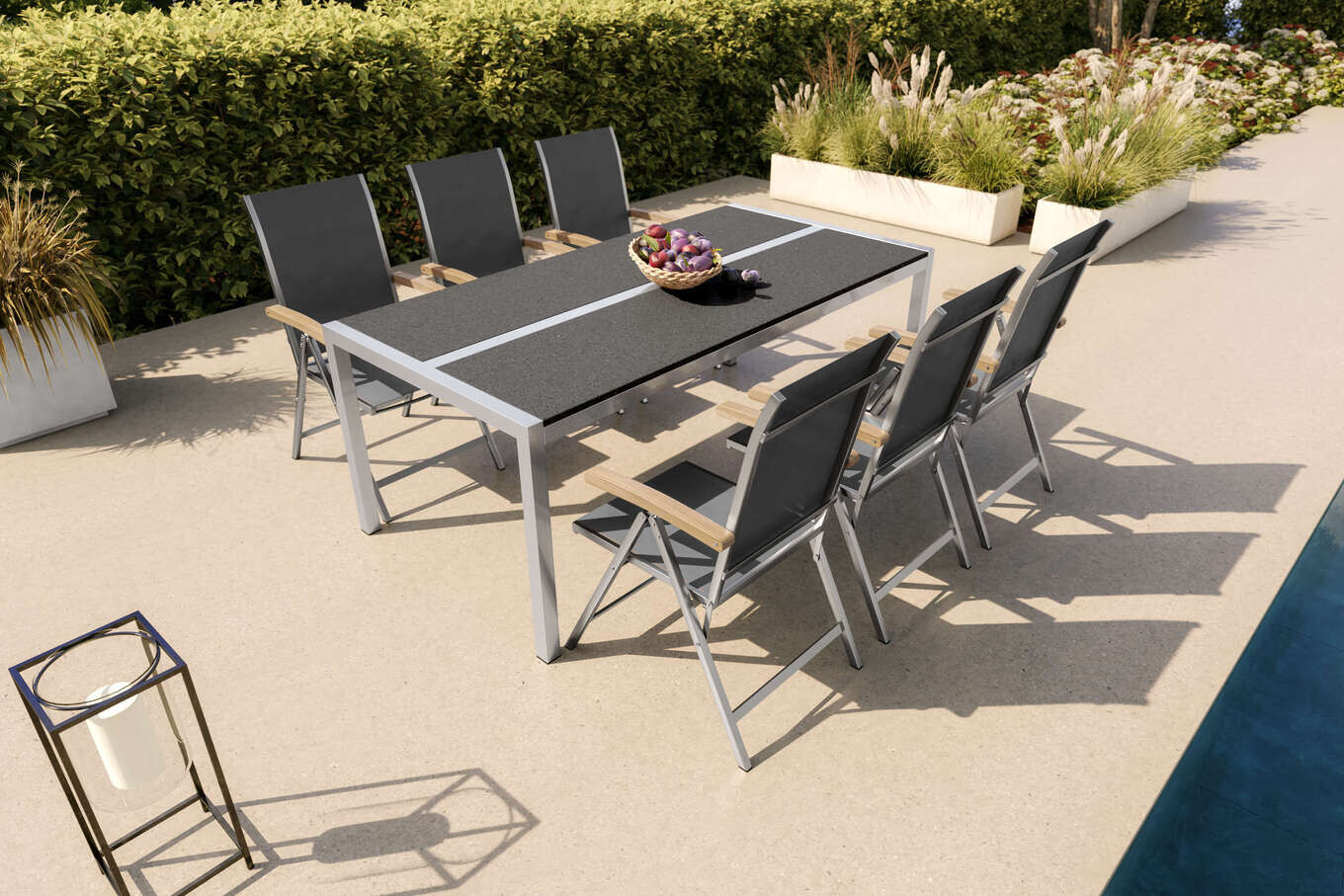 80417  bUzdx7jku c928744d5586f0bcf9e4a63eff81e60af868ca4d