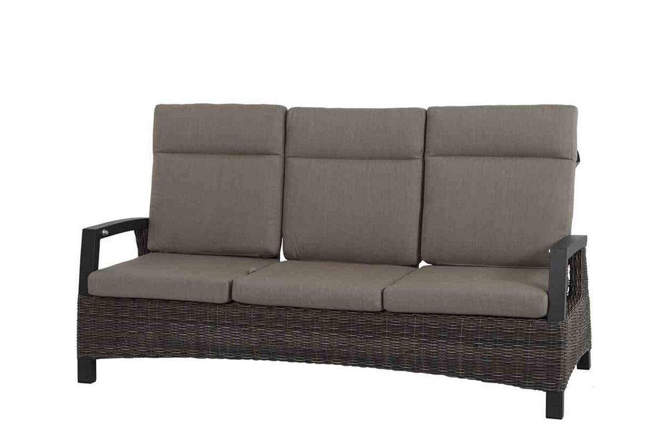 22118  12 bd3ae39ef67fd638cf81ac4f40b3099ed3bb7afa