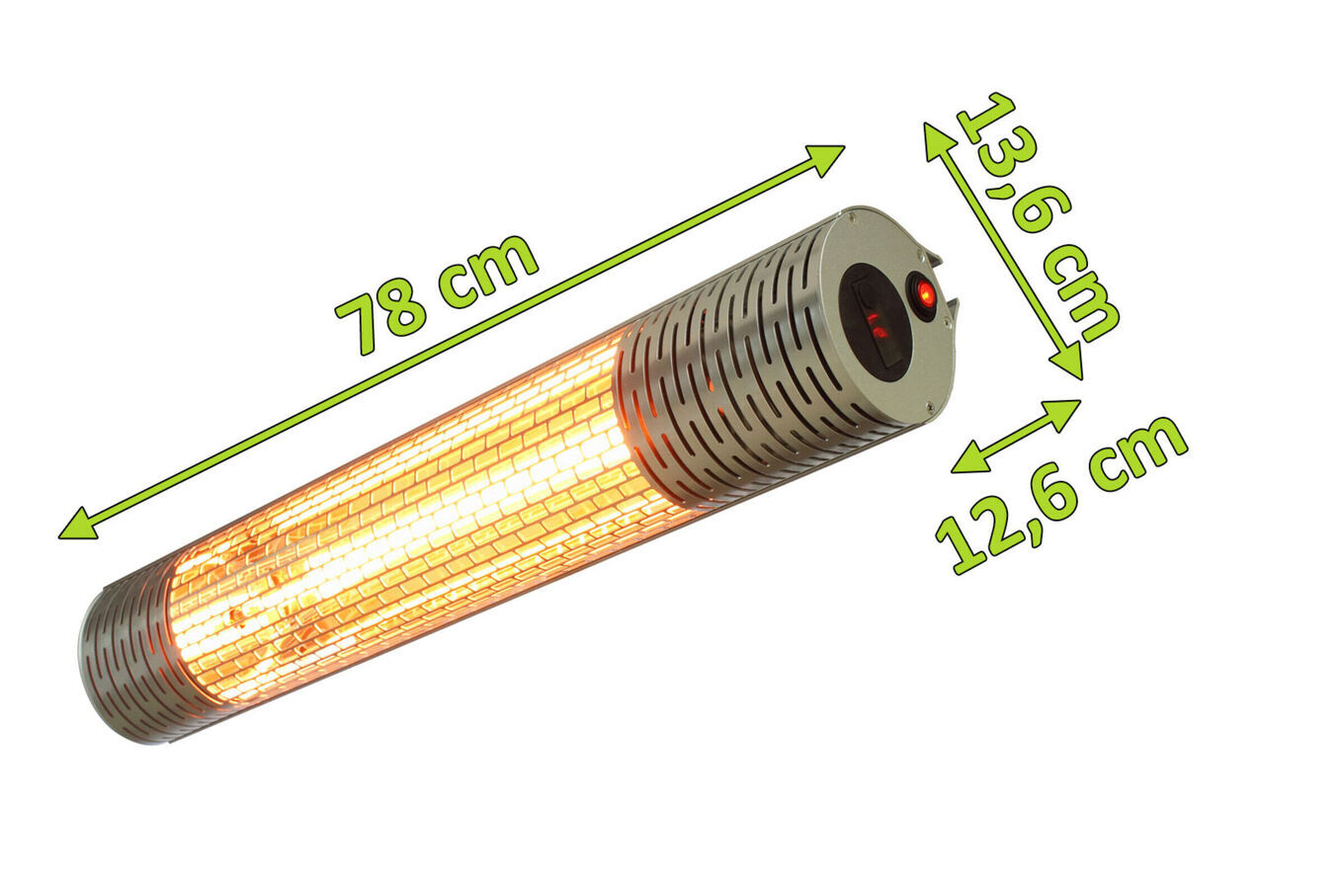 21294  5 b7fb1d4931fb30e58d9c54787cb364f066a4d846