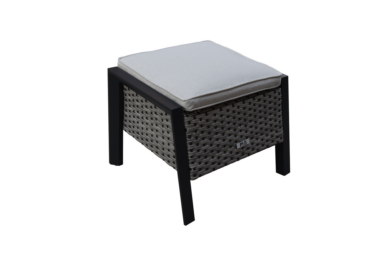 21623  bAJgFrzq 9c4b5d3ef13d8d727e26467d84606ea11b655cf0