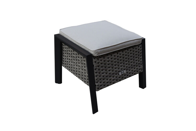 21623  bAJgFrzq 9c4b5d3ef13d8d727e26467d84606ea11b655cf0