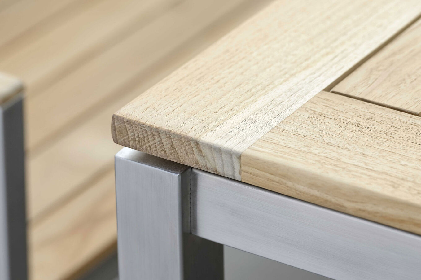 22460  8 113e740b1589d6b3547db91ee41e8fba9a3f0ce1