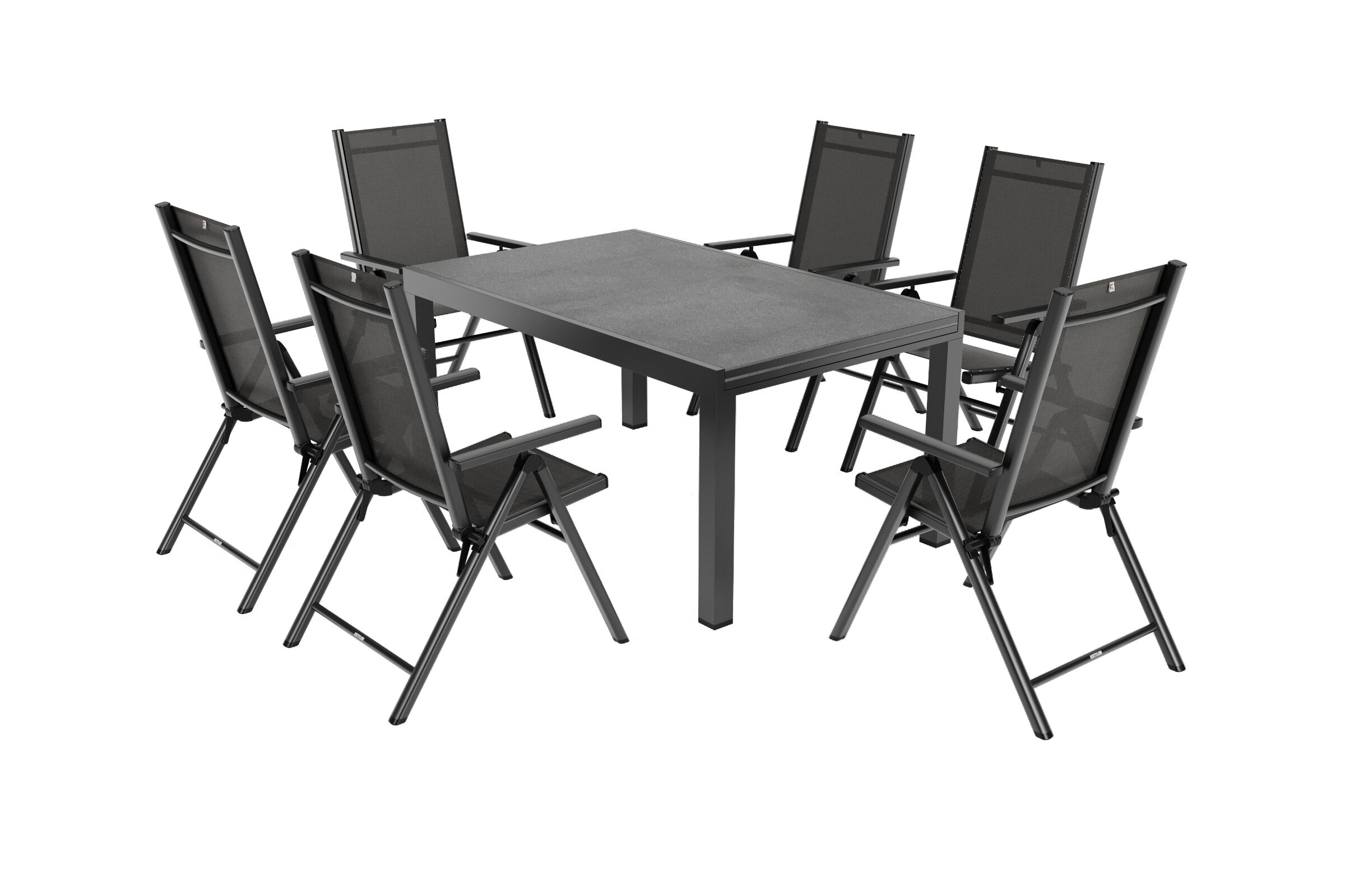 81253  bKIfbLB5B 50196dc31a2779a0432f509dfb5b30592724c366