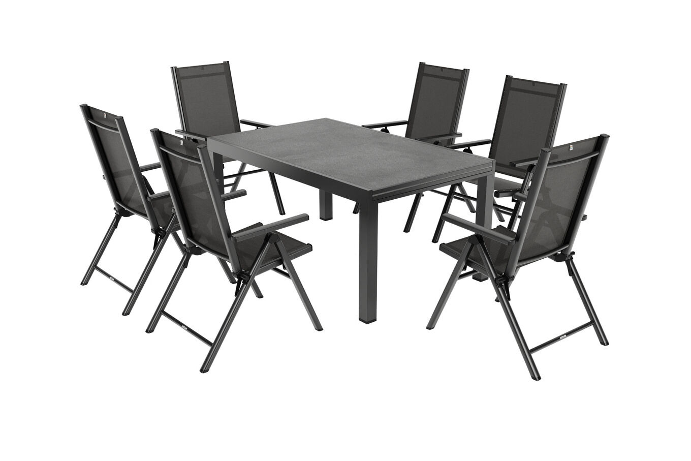 81253  bKIfbLB5B 50196dc31a2779a0432f509dfb5b30592724c366