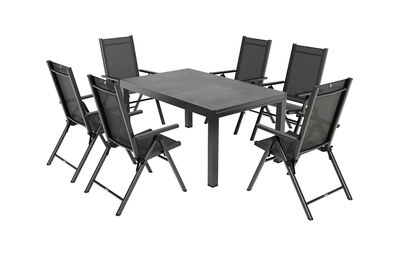 81253  bKIfbLB5B 50196dc31a2779a0432f509dfb5b30592724c366