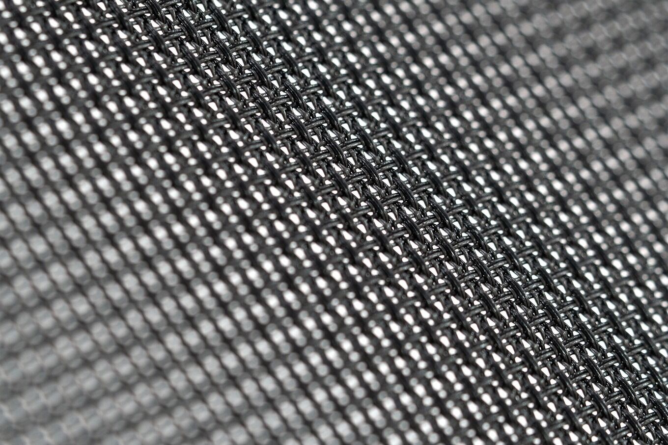 80894  bvu9j0aS 7f820955f06411913354505f77f30aaea03bbce8