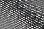 80894  bvu9j0aS 7f820955f06411913354505f77f30aaea03bbce8