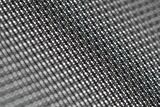 80894  bvu9j0aS 7f820955f06411913354505f77f30aaea03bbce8