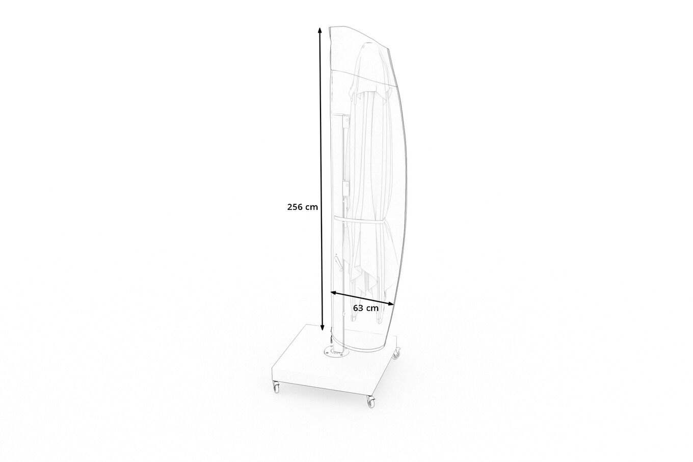 34774  bcdaMyskr bf307555b672b32c028b6036d45d586872be30c9