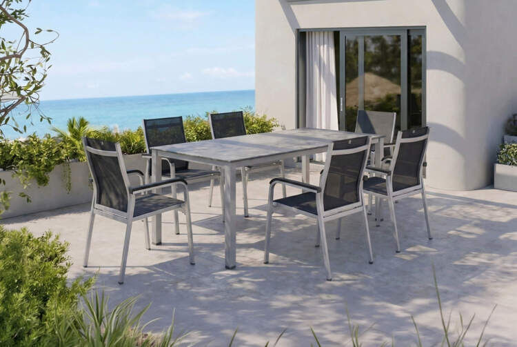 31563  bcXGp5hZx a67e8d4057f66415c4bc223608a6a95487a091a4