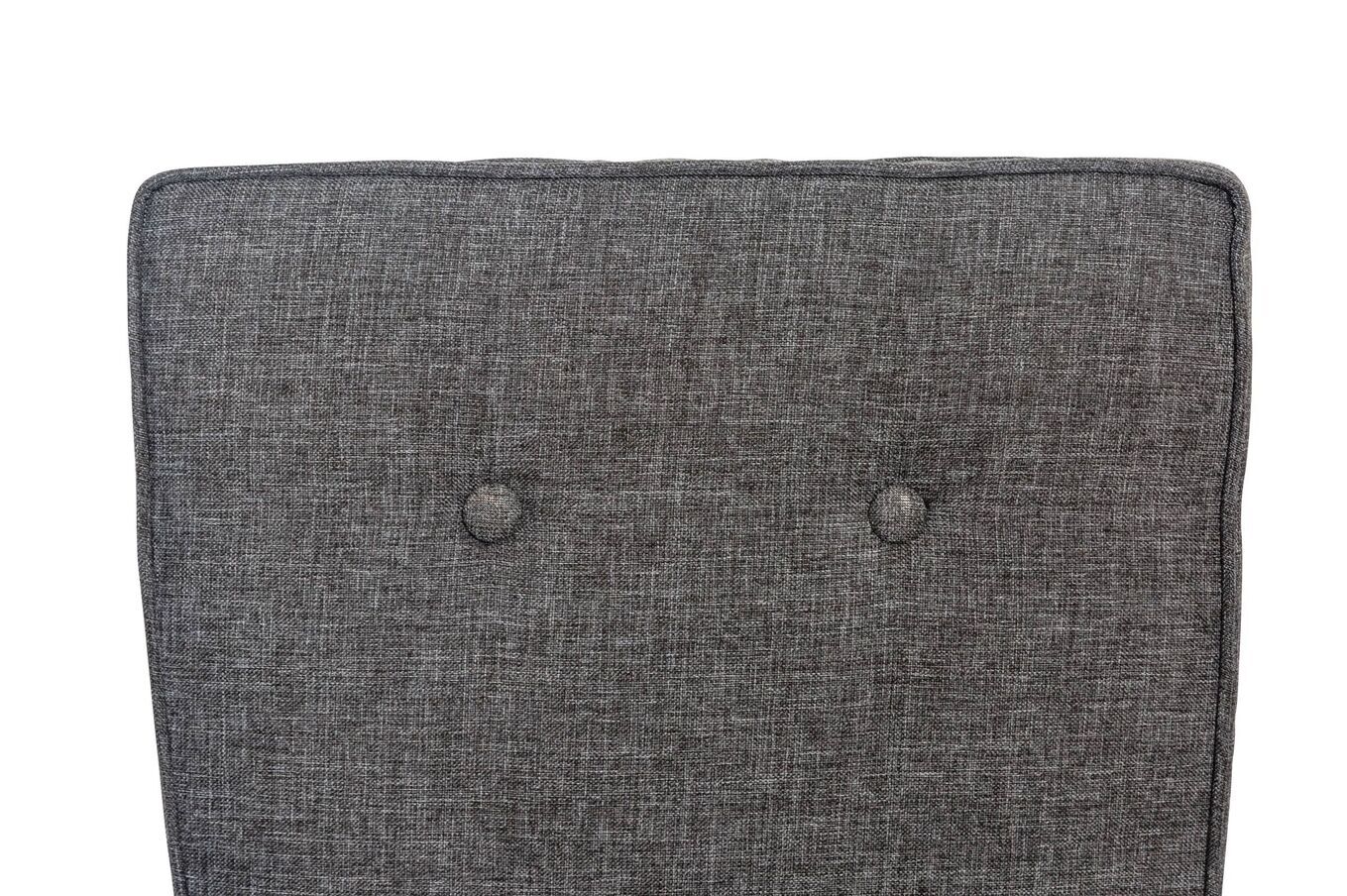 18368  13 0b99cf6c1cccaf86822f21c02264ec5084c2e90a