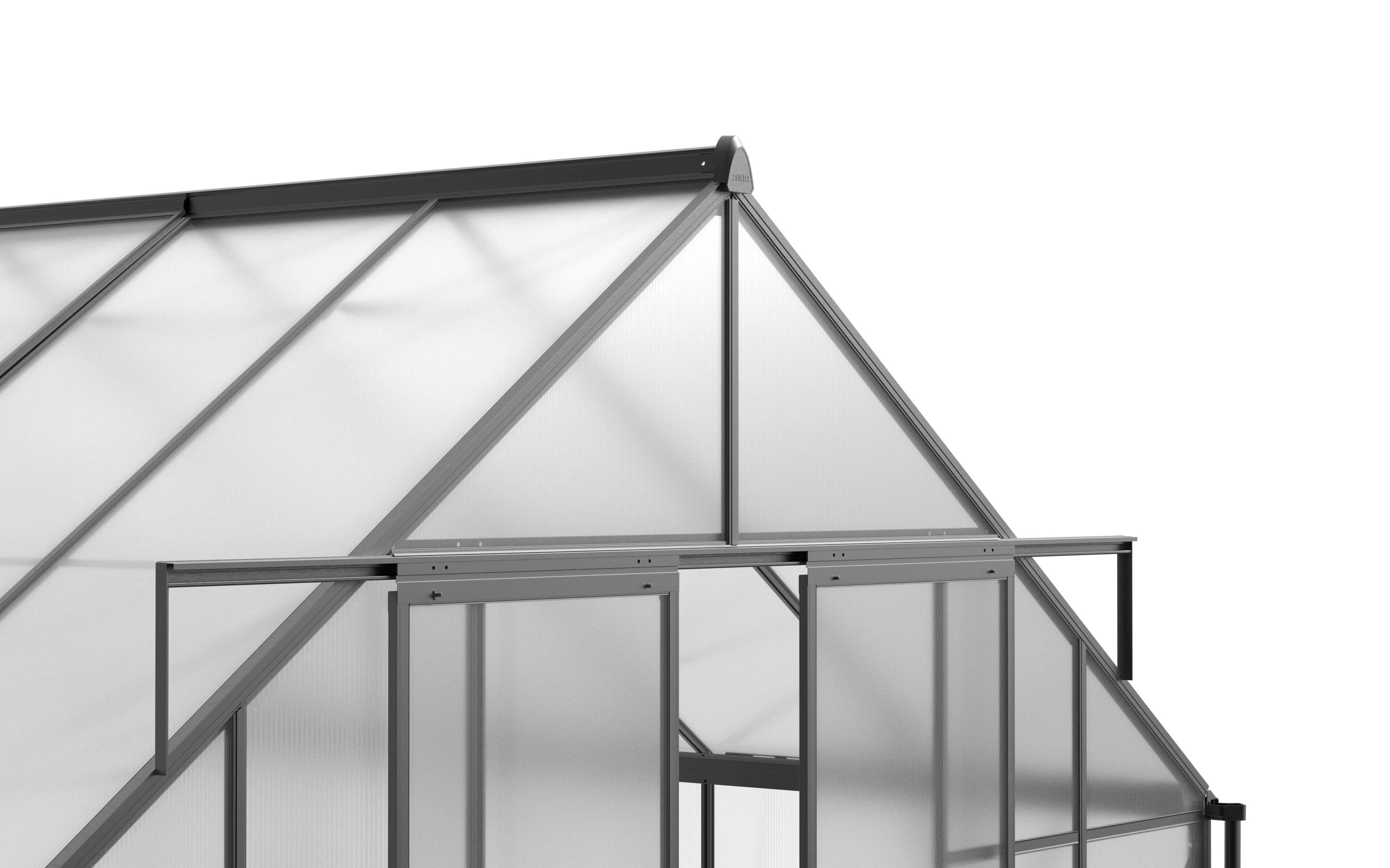 81153  bxj7zyhj c5cf828fcdf32dea9d44fe61a4bffb966a340b97