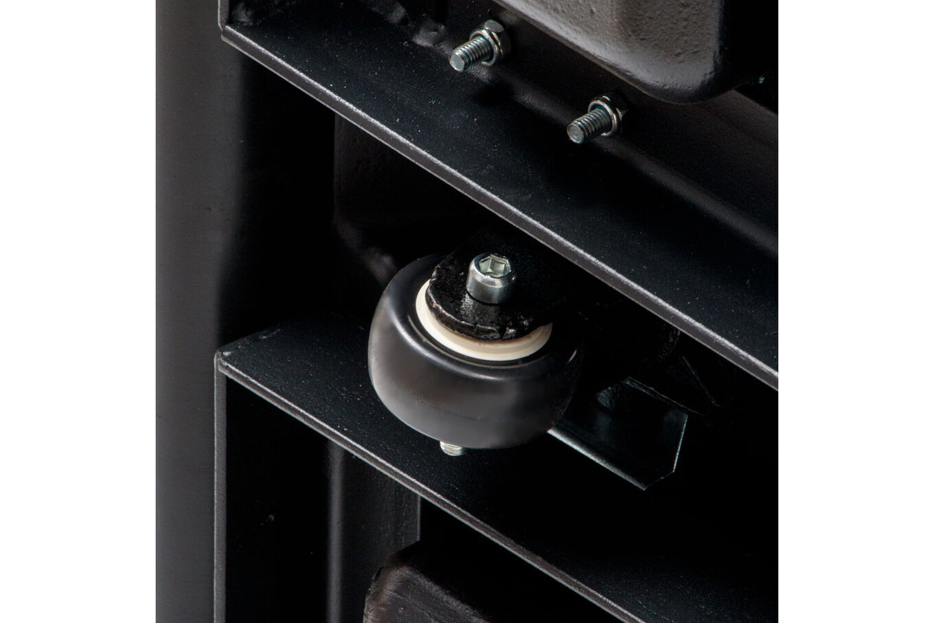 21790  7 fc46de3860324e65a92d93dcc2881b3673336851