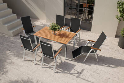 80351  b0SnHUJTp 052fae53ec4b0f94802cfb06bf45091264739ca1