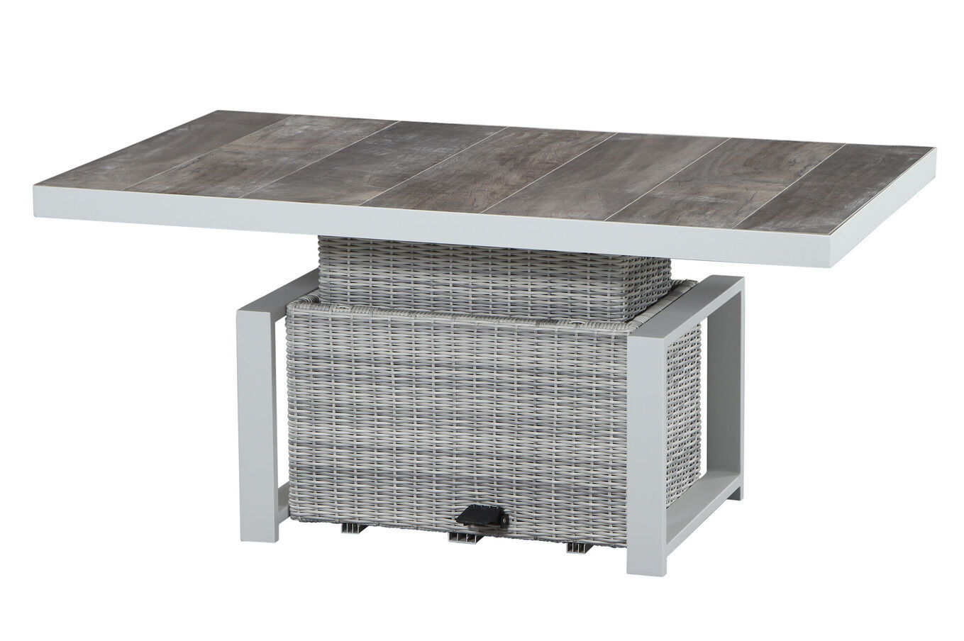 21517  13 15ea66af93d2770eeb949ab15e9385195b867bdd