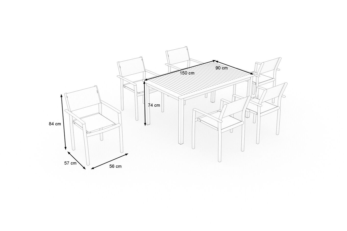 80353  bfKSegBSp 60f5c6027796503d16cb96e7b28cf331c3bdfd1f