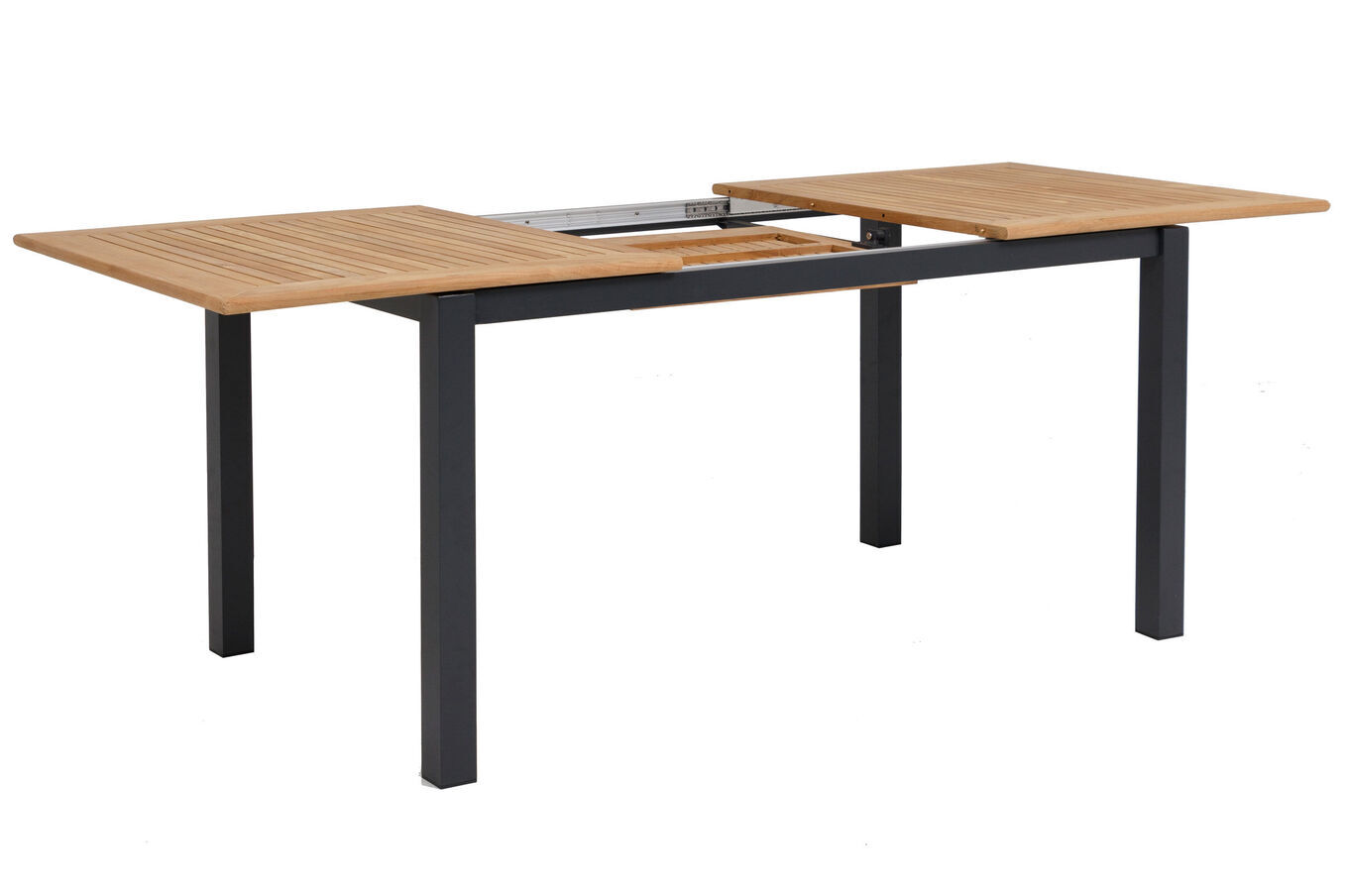 22179  7 8c9e554f84a7da797b8649fc9c5f27a0badcc5e8