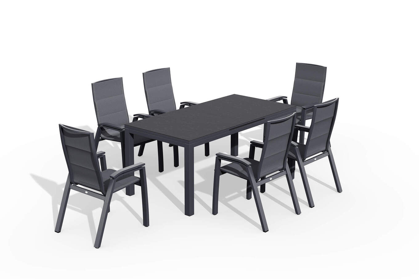 33541  bcF018wil c61000a12fb8ac3f4a9c8e1636bab4ca10479948