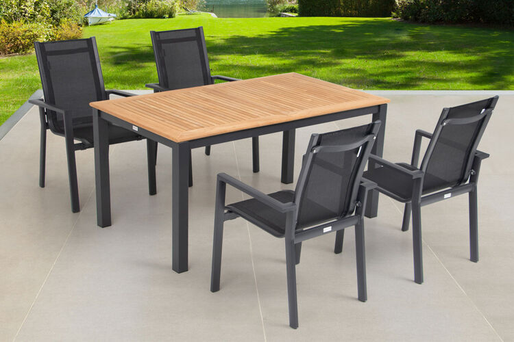 22176  1 6879c1d3b7793be45a092ada29f00a64709fe8c6