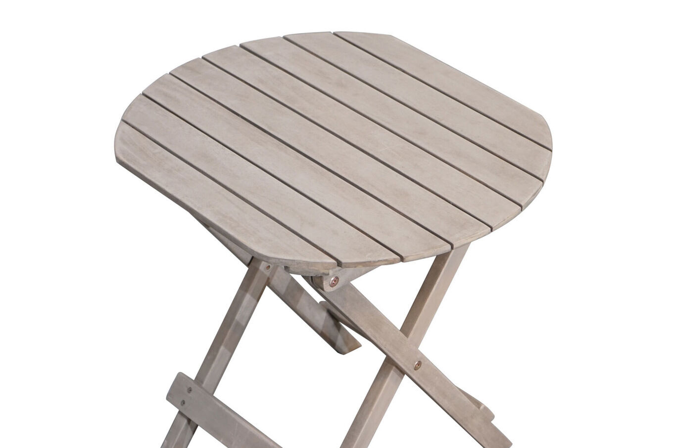 21643  13 975437b0497fbf1e58b06494c6fb4a846182fc54