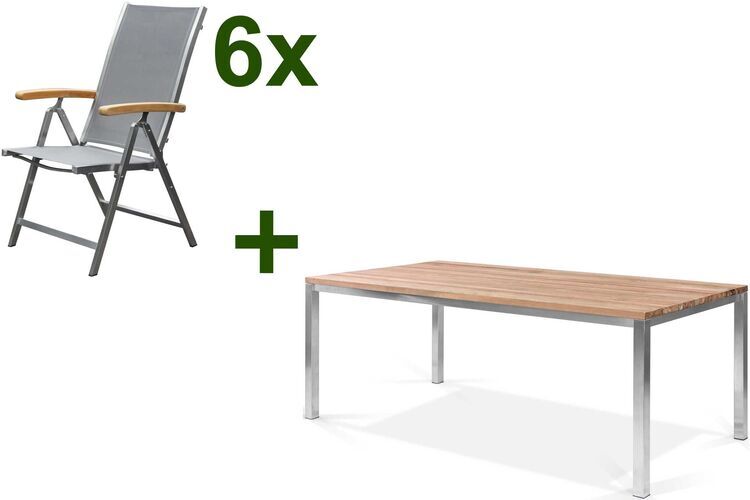 17306  1 6f714a2b3c5d66115de641fc963354aedc2cc8eb