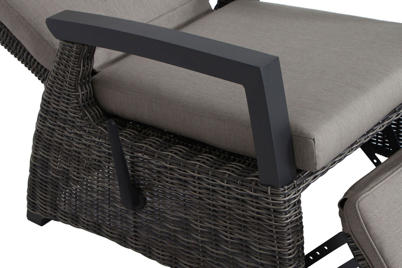 22115  8 9efebd49369787a3c32b8b74499430781e251b11