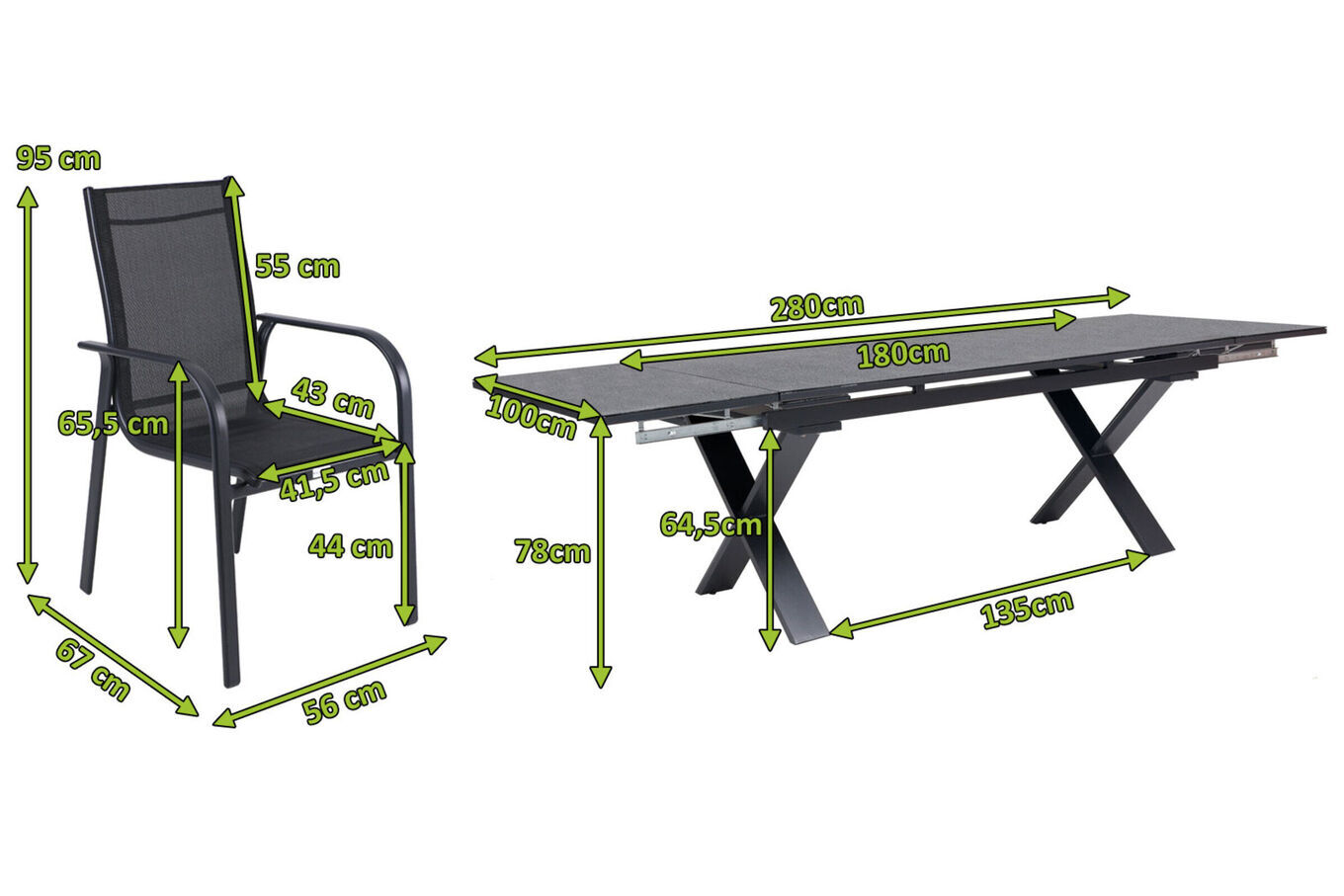 22145  5 ff4d4d5142e80fc465ca2926d6229f3dc32c3787