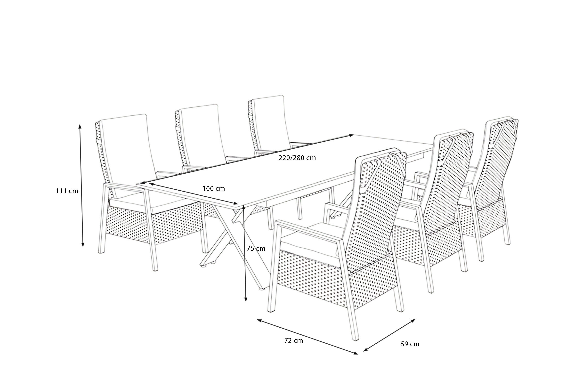 80934  bZsTALsT1 7eb5d3f1452e544e86fecfe26a1c35bdaddf5b27